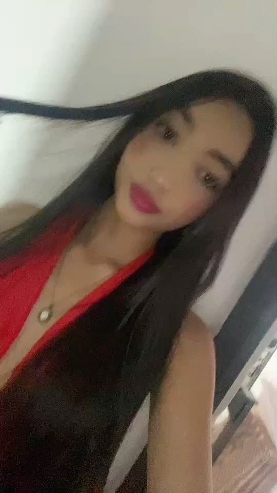 Cata🩷🩷 online for video chat